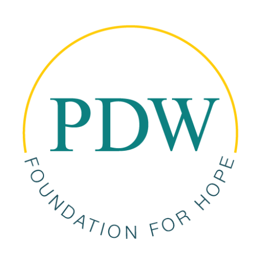 PDW Foundation for Hope