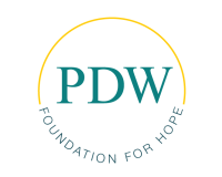 Paul D. Wilson Foundation for Hope, Inc.